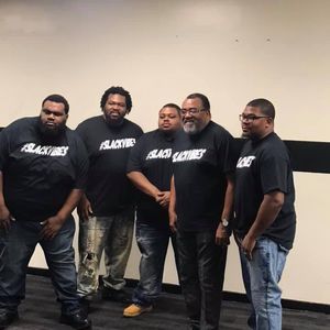 Meet your Posher, Reginald